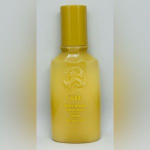 ORIBE Matte Waves Texture Lotion